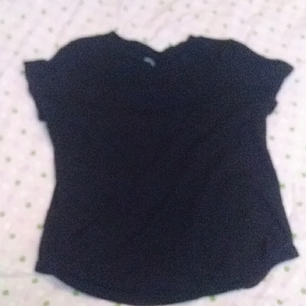 Girls shirt